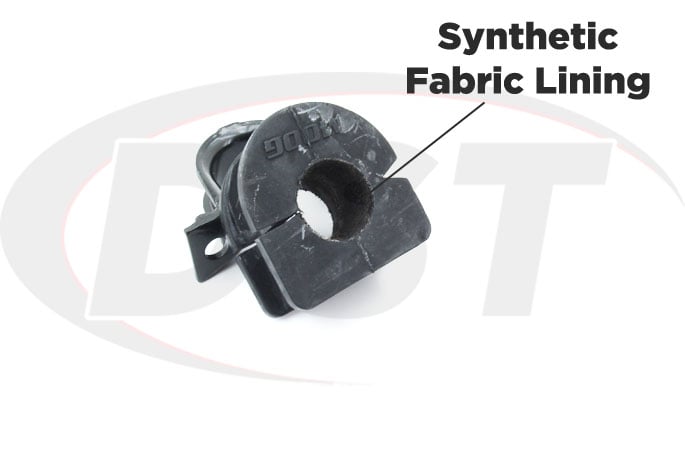 k170004 moog sway bar bushings