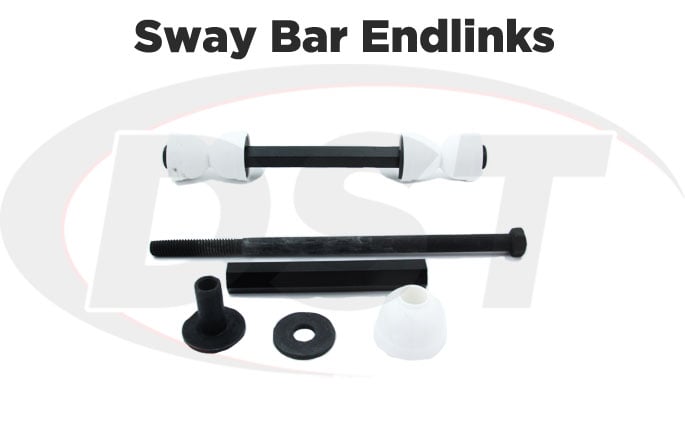 k170004 sway bar endlinks