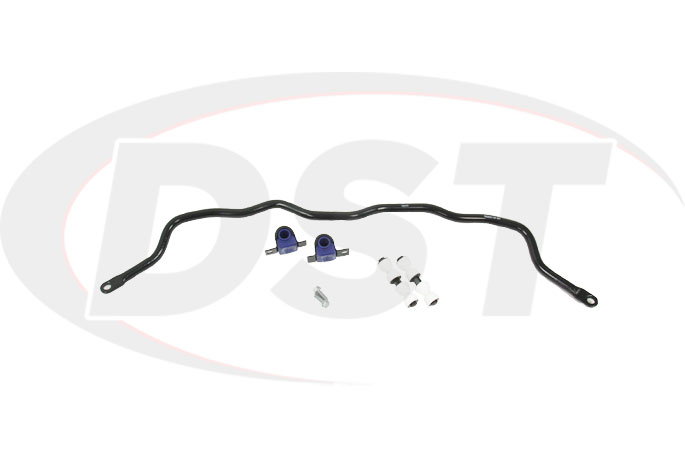 k170005 chevrolet malibu sway bar
