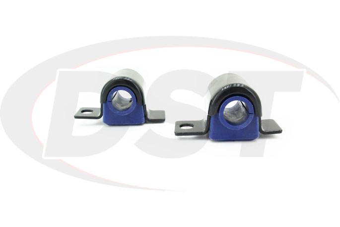 k170005 moog sway bar bushings