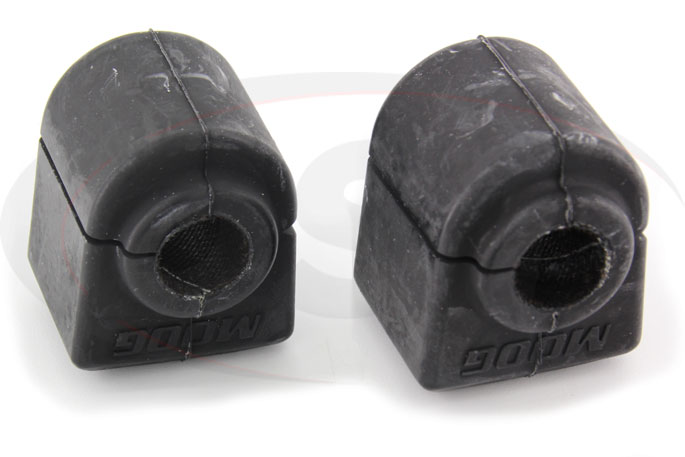 05-10 chevy cobalt front sway bar bushings