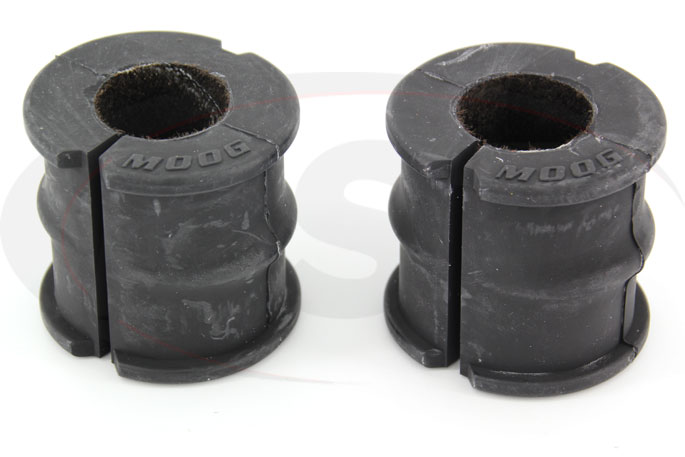 30mm front sway bar bushings 06-15 dodge charger