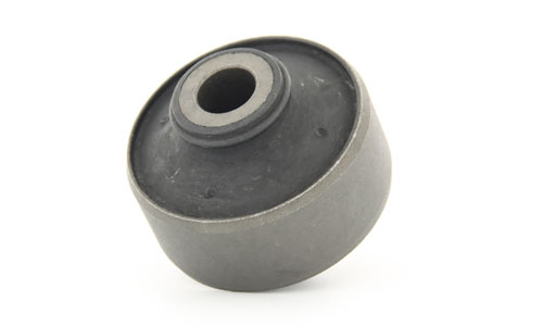 Chevy 95 05 Cavalier Control Arm Bushing