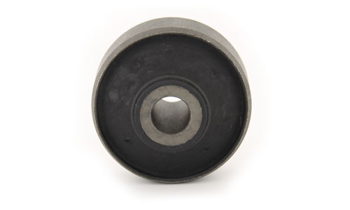 Lower Control Arm Bushing Chevy Cavalier