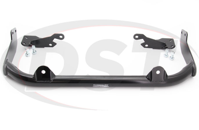 bull bar for jeep renegade trailhawk
