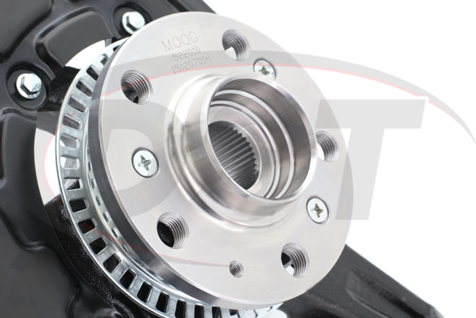 national wheel bearing for volkswagen beetle golf gti jetta