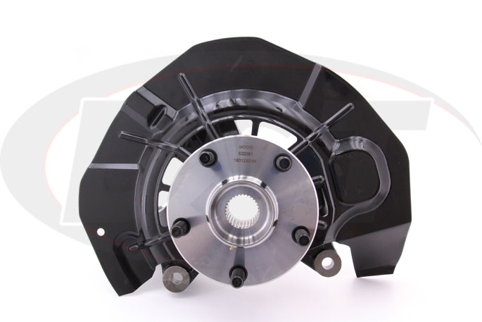 lk024-steering-knuckle-and-hub-assembly