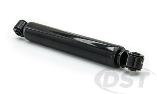 99-21 ford e350 steering stabilizer