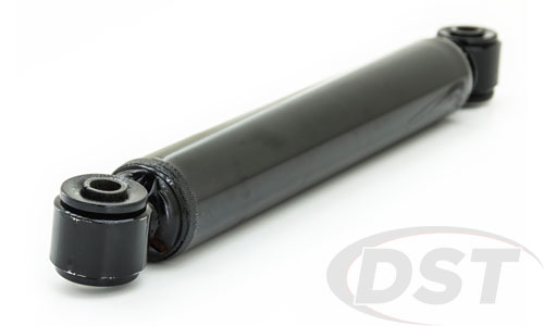 steering stabilizer 99-04 ford super duty