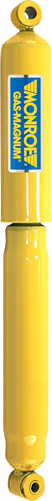 Monroe Gas-Magnum shock absorber product detail