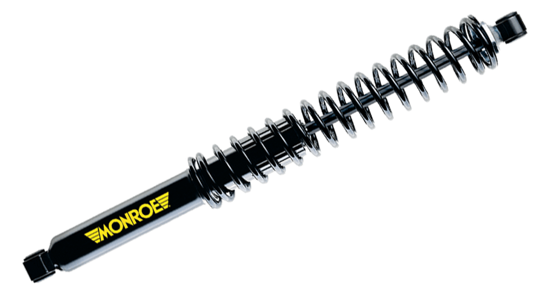 Monroe Load Adjusting Shock Absorber
