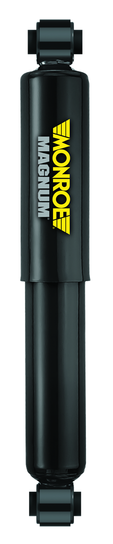 Monroe Magnum heavy duty commercial shock absorber