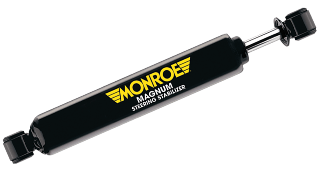 Monroe Magnum Steering Stabilizer