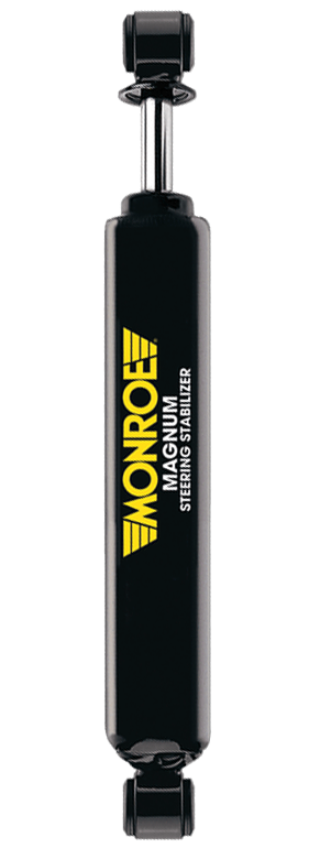 Monroe Magnum steering stabilizer product detail