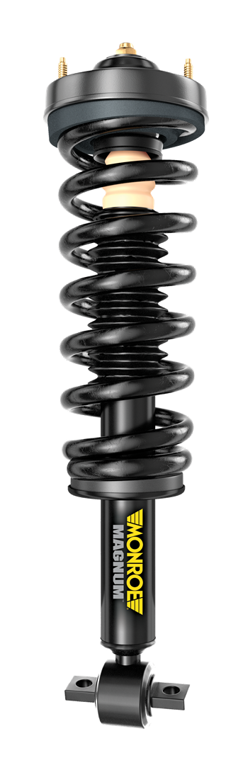 Monroe Magnum strut assembly product detail