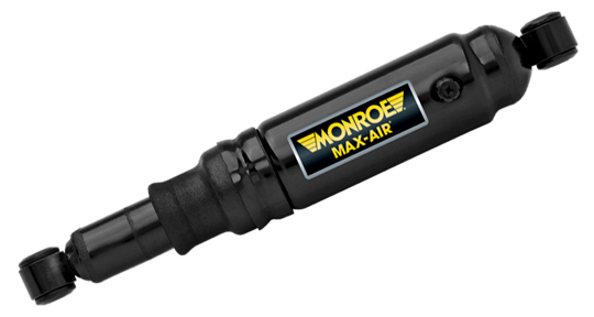 Monroe Max-Air Air Adjustable Shock Absorber