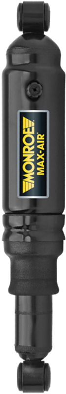 Monroe Max-Air air adjustable shock absorber product detail