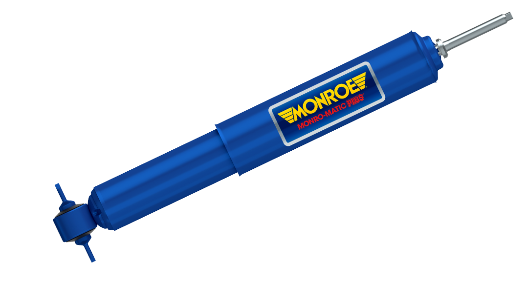 Monroe Monro-Matic PLUS shock absorber