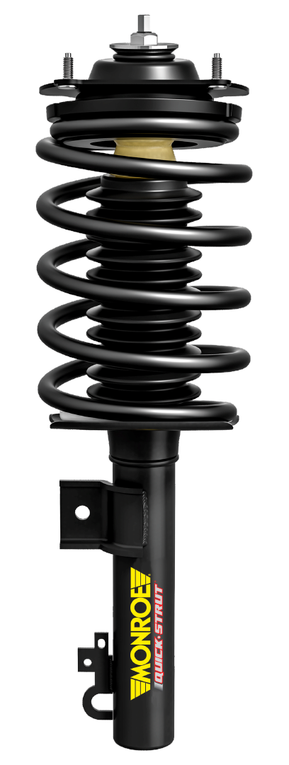 Monroe Quick-Strut assembly product detail