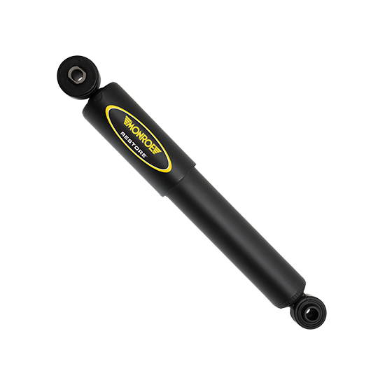 Monroe Restore shock absorber