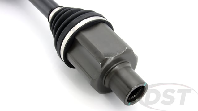 cv-axle-Ram1500