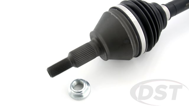 cv-axle-boot-19-20-Ram1500