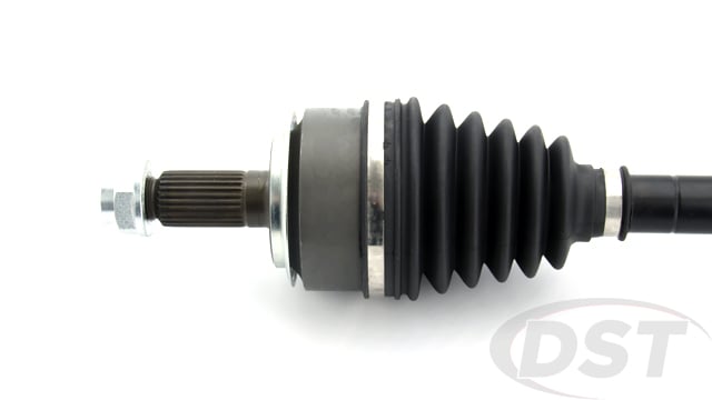 CV-Axle-Left-Arm