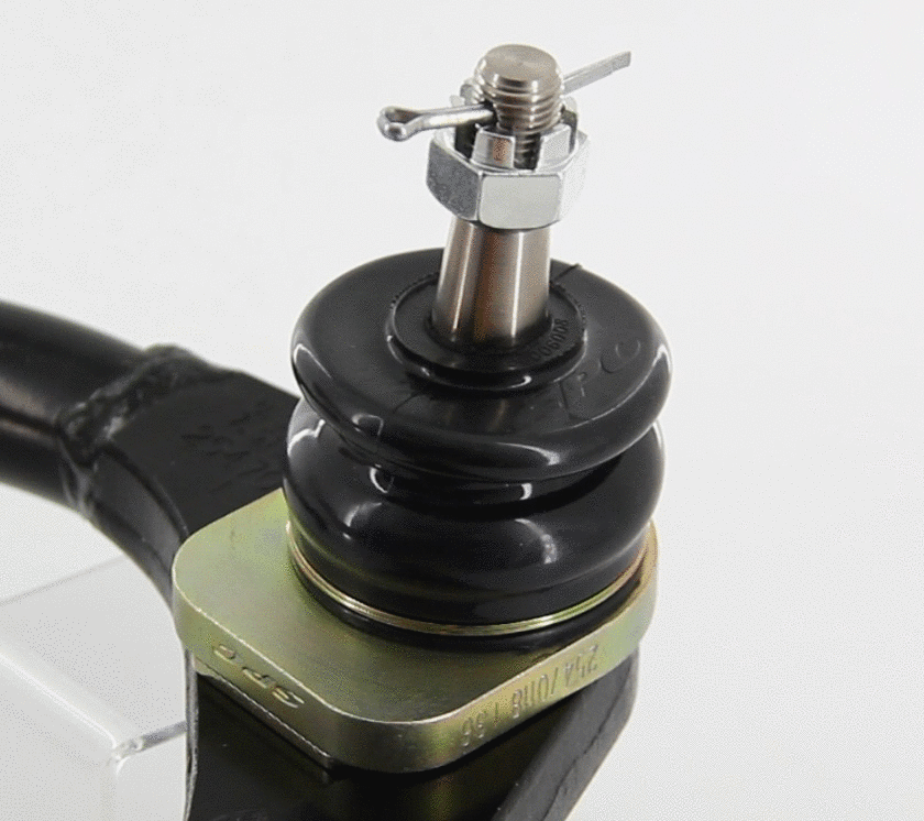 25470 BallJoint