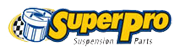 superpro logo