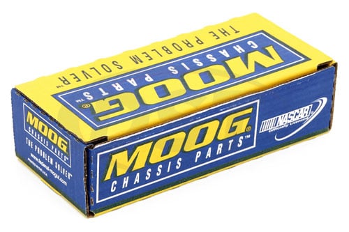 Moog's Sway Bar Endlinks Box