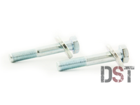 TRC1006 Screws