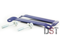 SuperPro Rear Sway Bar Mount Brace TRC1006