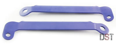 TRC1006 Screws