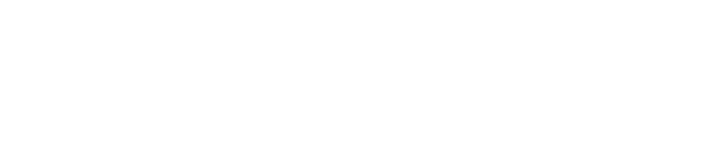 Frequent stops, gear hauling, heavy payloads