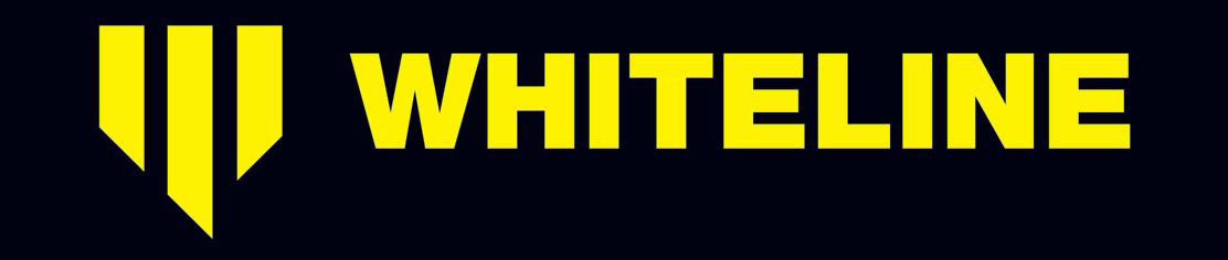 whiteline logo