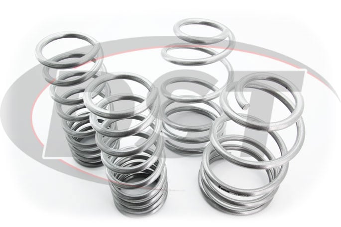 ford-focus-lowering-coil-springs