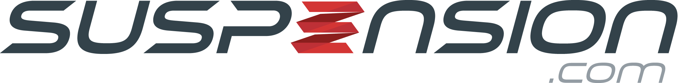 manufacturers logo