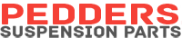 Suspension.com logo small