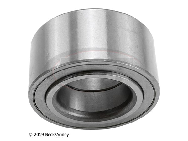 For 1990-1993 Acura Integra Wheel Bearing Front Timken 49841WV 1992 1991 FWD 