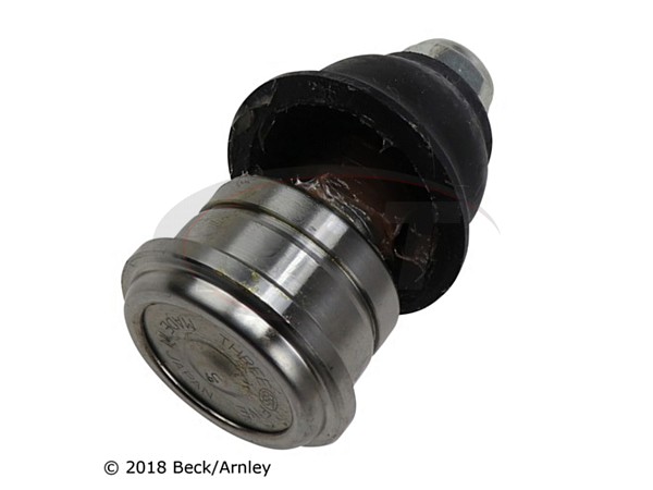 Suspension Ball Joint Front Lower Beck/Arnley 101-3639