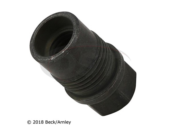 Beck Arnley 101-3803 Control Arm Bushing 