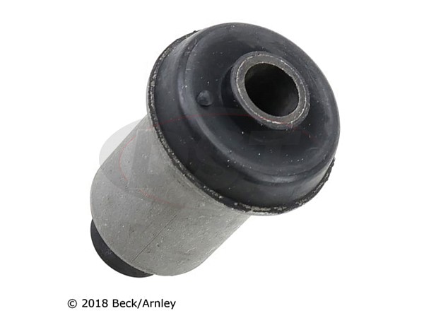 Beck Arnley 101-3867 Control Arm Bushing