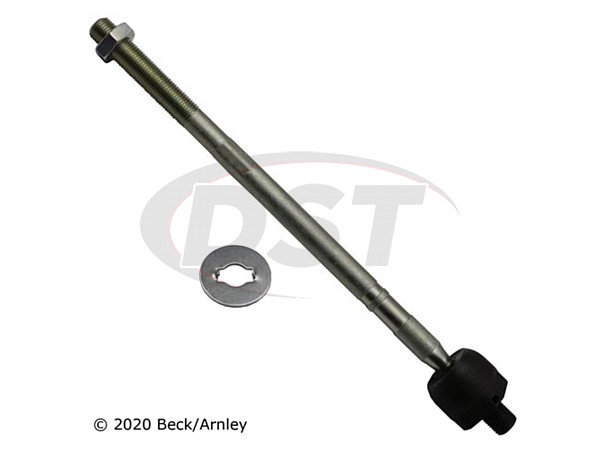 Front Steering Inner Tie Rod Rack End LH RH Each for Forester Legacy Outback
