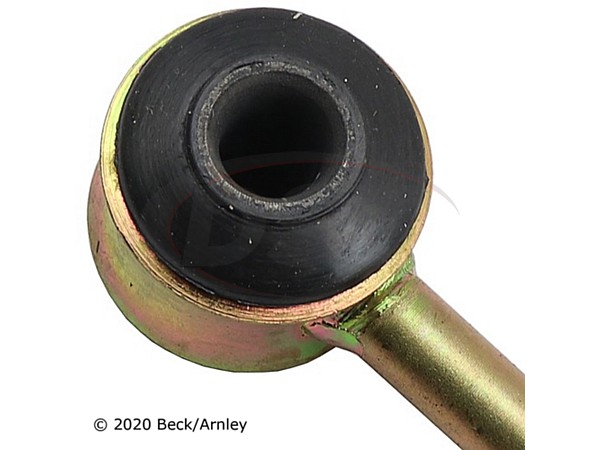 Beck Arnley 101-4753 Stabilizer Link Kit 