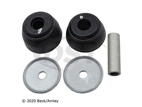 Beck Arnley 101-4420 Adjustable Camber Kit