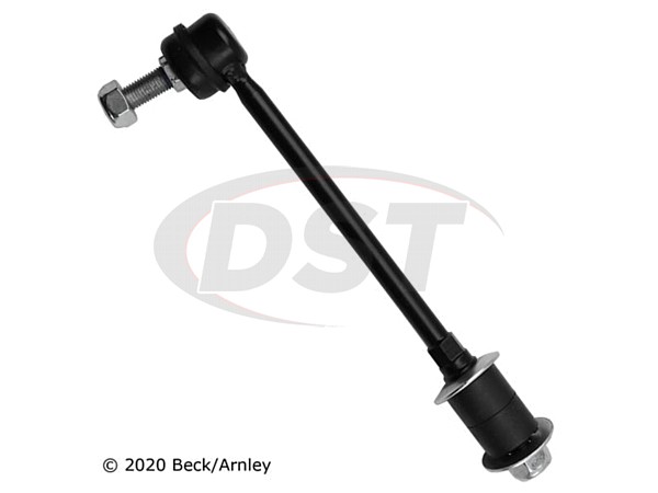 For 1996-2002 2003 2004 Infiniti QX4 Pathfinder Front and Rear Sway Bar End Link