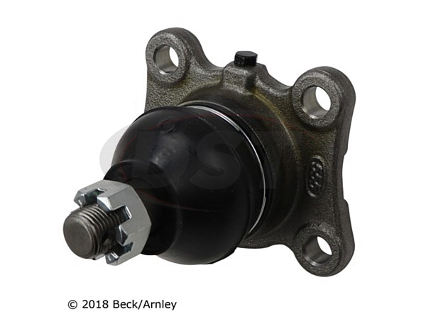 Suspension Ball Joint Front Lower Beck/Arnley 101-4879