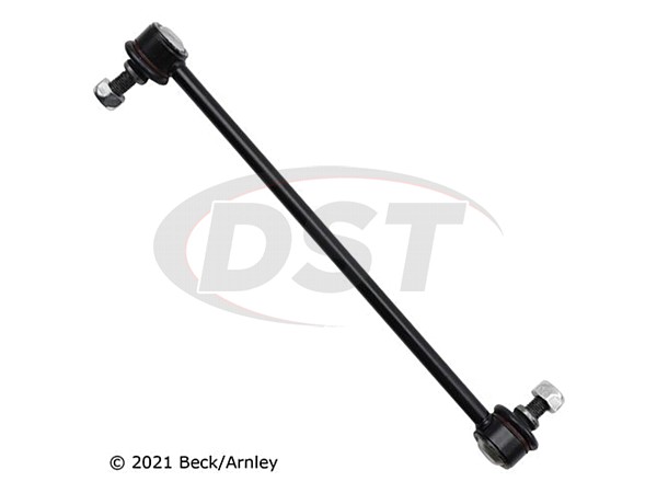 Front Struts Stabilizer Sway Bar End Link for 2007 2008 2009-2011 Toyota Avalon