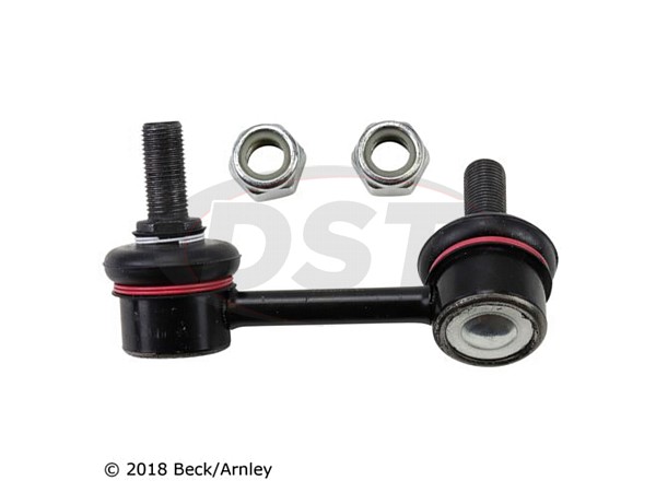 all models from 2004-2009 Front Anti Roll Drop Link Bars for KIA SORENTO Mk 1 