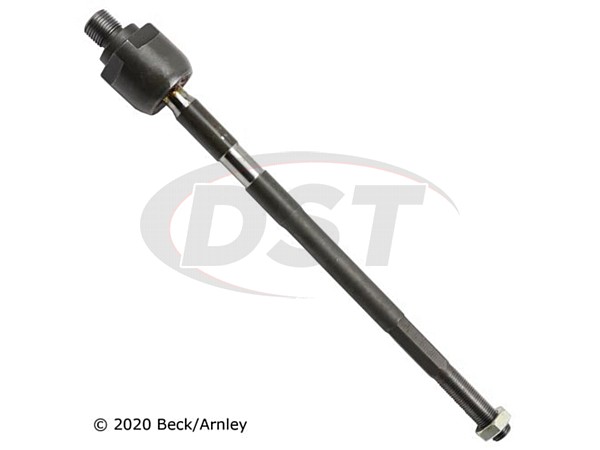 Details about   Front Left Driver Side Outer Steering Tie Rod End For Hyundai Accent Kia Rio